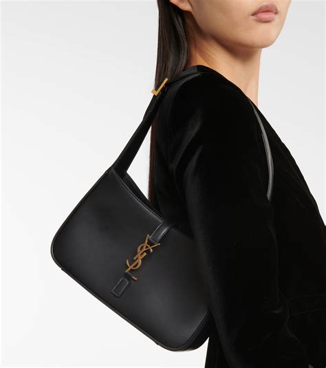 sac ysl etoile|Saint Laurent Handbags .